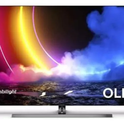 Philips 55Oled856