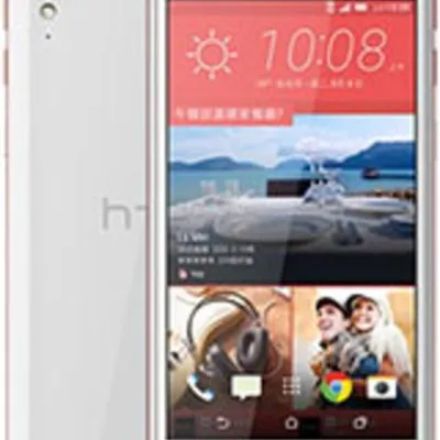 Htc Desire 830