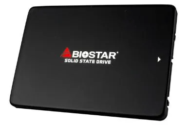 مقارنة Biostar S160 Sata 25 Inch 240Gb {request()->input('language_config')['common']['with']} Pny Xlr8 Cs3030 Nvme M2 2Tb