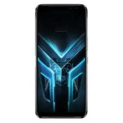 Asus Rog Phone 3 Strix