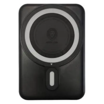 Green Lion Gnma10Kbk 10000Mah