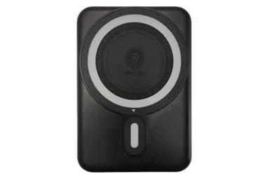مقارنة Green Lion Gnma10Kbk 10000Mah {request()->input('language_config')['common']['with']} إكس أو PR111 سعة 20000 مللي أمبير ساعة