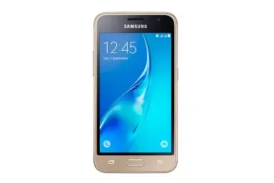 صورة Samsung Galaxy J1 (إصدار 2016)