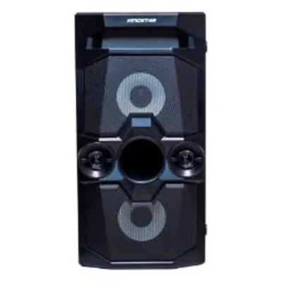 Kingstar Kbs454