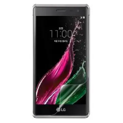 Lg Zero