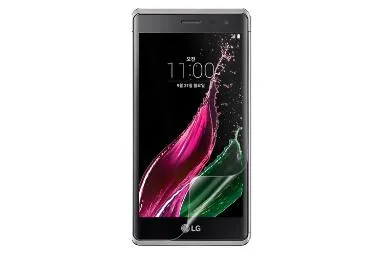 مقارنة Asus Zenfone Go Zb500Kl {request()->input('language_config')['common']['with']} Lg Zero