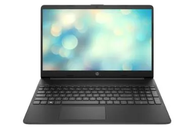صورة Asus Vivobook R465Ea Core I3 1115G4 Uhd 8Gb 512Gb