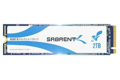 مقارنة Kingston A400 240Gb {request()->input('language_config')['common']['with']} Sabrent Rocket Q Nvme M2 2Tb
