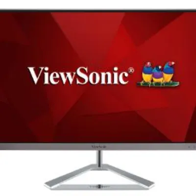Viewsonic Vx2776 4K Mhd