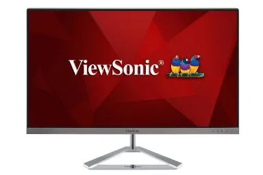 Viewsonic Vx2776 4K Mhd