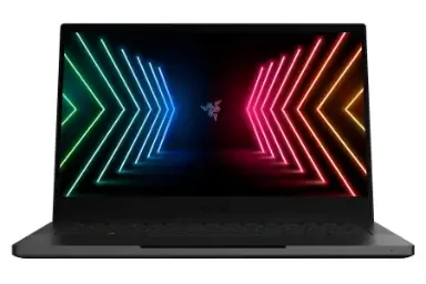 صورة Razer Blade Stealth 13 Core I7 1165G7 1650Ti 16Gb 512Gb