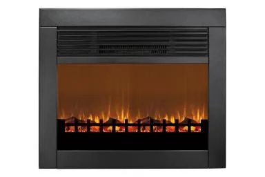 صورة Avalon Buffalo Black 80