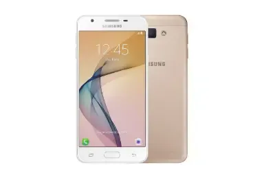 مقارنة Samsung Galaxy J5 Prime {request()->input('language_config')['common']['with']} زد تي إي Redbull V5 V9180