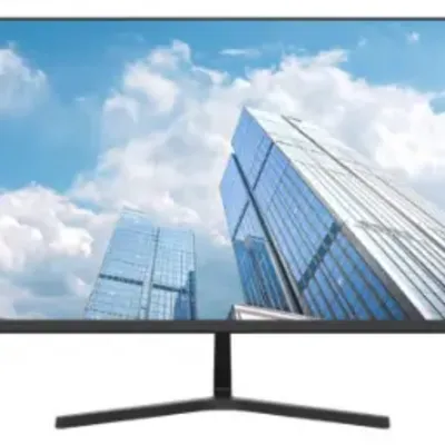 Dahua Lm24 B201S Fhd