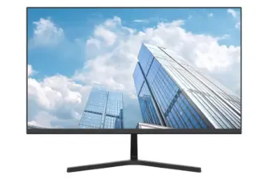 مقارنة Dahua Lm24 B201S Fhd {request()->input('language_config')['common']['with']} Samsung S24A310 Fhd