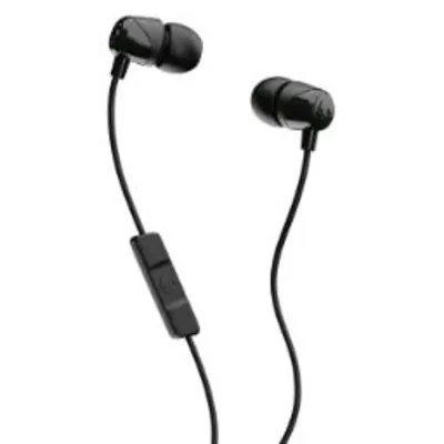 Skullcandy Jib Earbuds