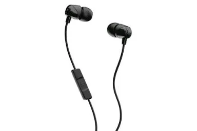 Skullcandy Jib Earbuds