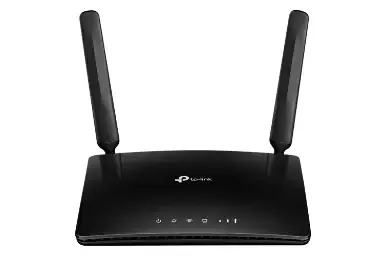 Tp Link Archer Mr200 V5