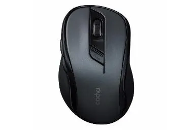 Rapoo 7100Plus