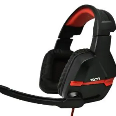 Tsco Th 5126