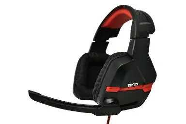 Tsco Th 5126