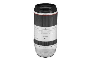 مقارنة Canon Rf 100 500Mm F45 71L Is Usm {request()->input('language_config')['common']['with']} Lensbaby Sol 22