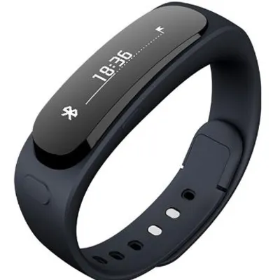 Huawei Talkband B1