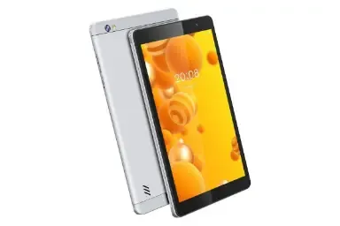 GLX F8