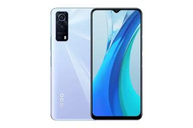 مقارنة Samsung Galaxy Express Prime {request()->input('language_config')['common']['with']} Vivo Iqoo Z3