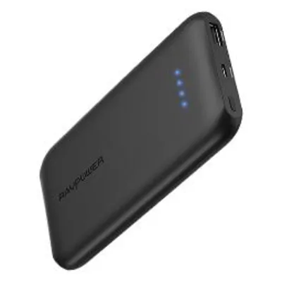 Ravpower Prime Rp Pb077 10000Mah