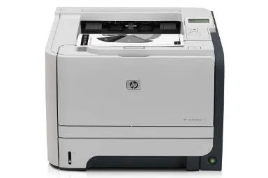 مقارنة Canon Mf426Dw {request()->input('language_config')['common']['with']} Hp Laserjet P2055D