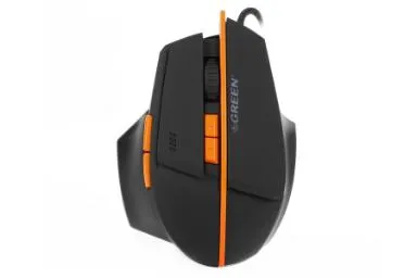 مقارنة Green Gm601 {request()->input('language_config')['common']['with']} Steelseries Rival 3