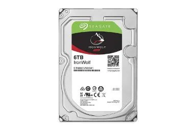 مقارنة Adata Hd710M Pro 1Tb {request()->input('language_config')['common']['with']} Seagate Ironwolf St6000Vn0041 6Tb