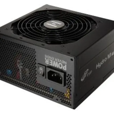 Fsp Hydro M Pro 800W