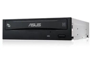 مقارنة Asus Drw 24B1St {request()->input('language_config')['common']['with']} Orico Xd008