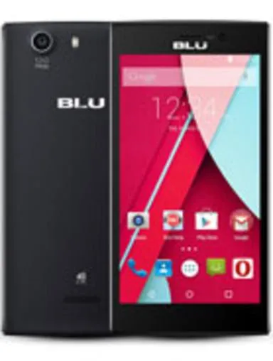 مقارنة Blu Life One Xl {request()->input('language_config')['common']['with']} Samsung Galaxy Stellar 4G I200
