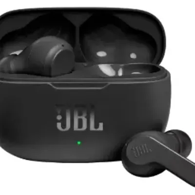 Jbl Wave 200Tws