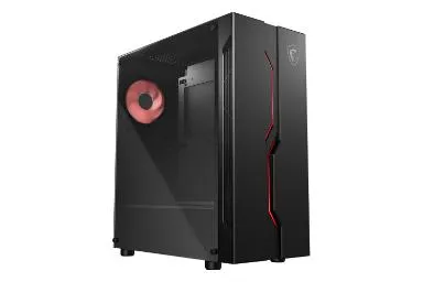 Msi Mag Vampiric 010M