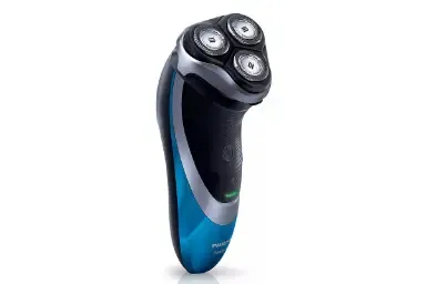 مقارنة Braun 50 B1000S {request()->input('language_config')['common']['with']} Philips At89020