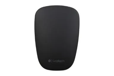 صورة Logitech T630