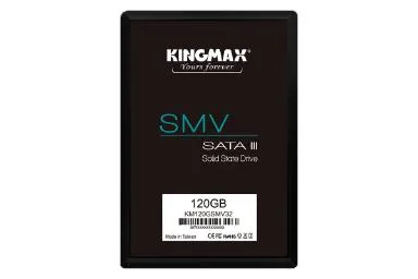 مقارنة Kingmax Smv32 120Gb {request()->input('language_config')['common']['with']} Lexar Ns100 512Gb