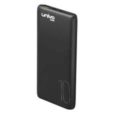 Univo Un10Pd 10000Mah