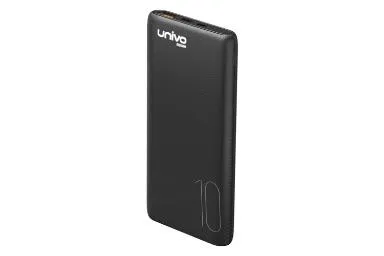 مقارنة OHOVIV 50000mAh Portable Charger 22.5W {request()->input('language_config')['common']['with']} Univo Un10Pd 10000Mah