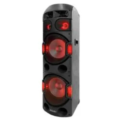 Maxeeder Mx Dj2121 Al1213Ap