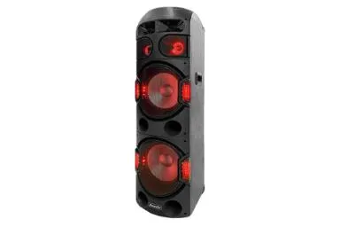 مقارنة Logitech G560 {request()->input('language_config')['common']['with']} Maxeeder Mx Dj2121 Al1213Ap
