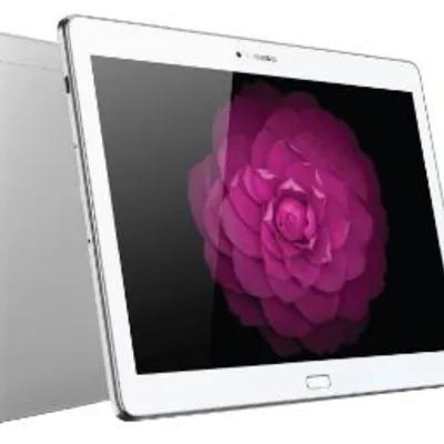 Huawei MediaPad M2 10.0