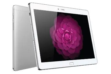 صورة Huawei MediaPad M2 10.0