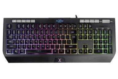 Foxxray Fxr Skl 76