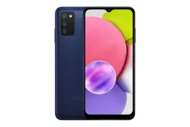 صورة Samsung Galaxy A03s