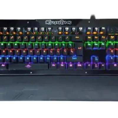 Gigaware K26